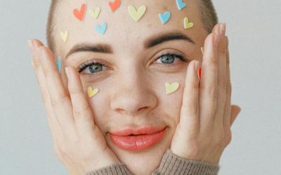 خودمراقبتی self-care