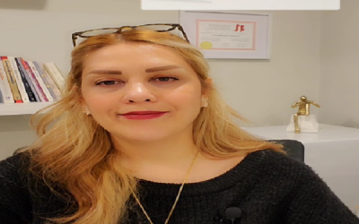 تکنیک های آرام سازی ذهن آگاهی