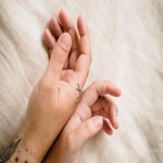 stroke-economy-couple.webp